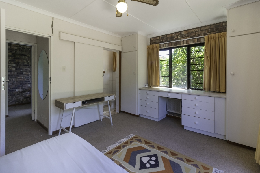 2 Bedroom Property for Sale in Kleinemonde Eastern Cape